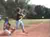 23 06 2003 At Bat